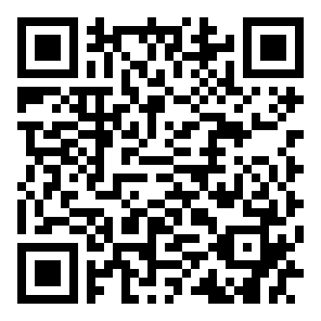  Авторизоваться через Telegram-бота 